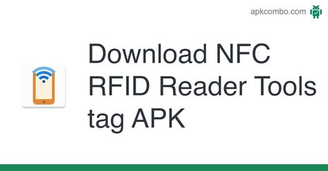 nfc hid rfid scanner hackers apk|nfc and rfid.